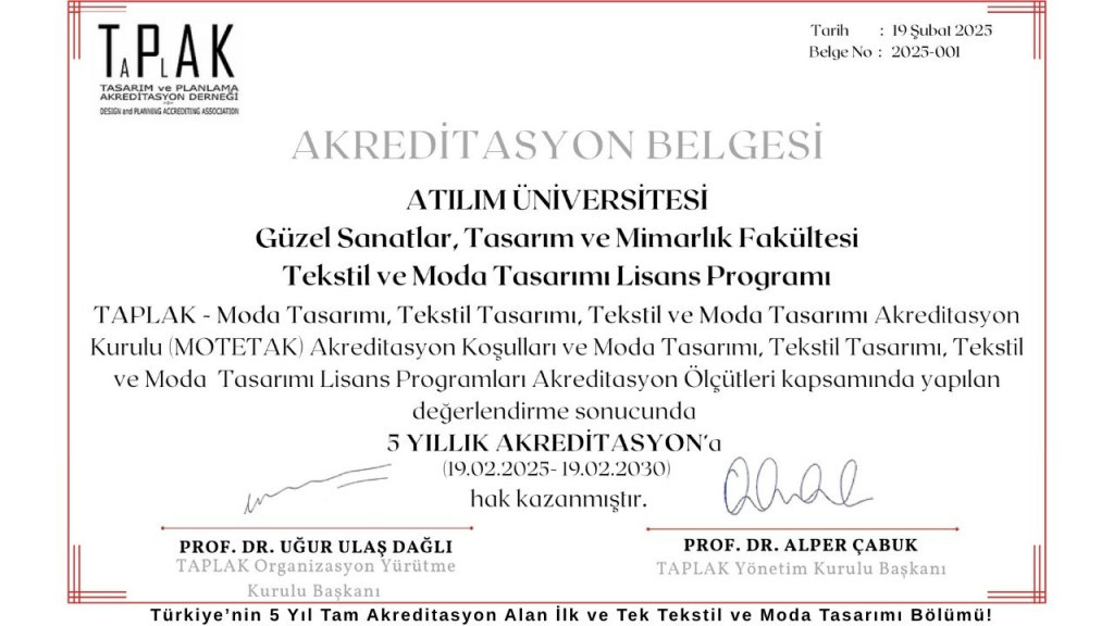 1752752925-Türkiye’nin 5 yıl tam akreditasyon alan ilk ve tek bölümü !.jpg